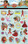 Trends International Princess Elena - Foldover Sticker