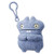 Uglydoll BABO to-Go Stuffed Plush Toy, 5" Tall