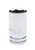 GEARWRENCH 3/8" Drive 6 Point Mid Length SAE Socket 7/8" - 80373S