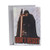 Hallmark Birthday Card (Star Wars Kylo Ren )