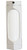Kosher innovations KosherLamp MAX for Shabbos & Yom Tov (White)