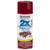 Rust-Oleum 249116 Painter's Touch Multi Purpose Spray Paint, 12-Ounce, Colonial Red