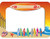Teacher Created Resources Surf's Up Name Tags (5361)