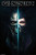 Trends International Dishonored 2 Shadows Wall Poster 22.375" x 34"