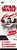 Trends International Swep8 - Sticker Flip Pack