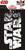 Trends International Swep8 - One Color Decal 4x8
