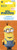 Trends International Minions Movie Sticker Flip Pack