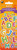 Trends International ABCs & 123S - Sticker Flip Pack
