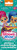 Trends International Shimmer & Shine - Sticker Flip Pack