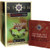 Stash Tea Tea Oolong Chocolate Mint - 18 Count