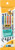 BIC Mpfp51 Mech Pencil .5Mm 5Ct