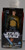 Rebels Star Wars Kanan Jarrus Figure