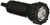 Dorcy 55 Lumen Floating Waterproof LED Flashlight with Carabineer Clip Dorcy, Green (41-2512)