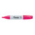 Sharpie Permanent Marker, Chisel Tip, Magenta, Each