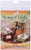 Darice Shrink Wrap Basket Bag. 30 x 30 inches, 3 colors