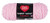 Red Heart Super Saver Chunky, Petal Pink Yarn