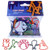 New York Mets Logo Bandz Bracelets-2Nd Version