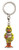 Funko Five Nights at Freddy's Chica Keychain
