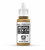 Vallejo German Camo Ochre Paint, 17ml