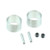 Redcat Racing BS910-048RR Rebuild Kit for BS910-048