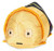 New Disney Store Mini 3.5 Tsum Tsum C-3PO (Star Wars Collection)