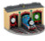 Christmastime With Thomas 2009 Hallmark Ornament