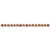 Creative Converting Show Your Emojions Letter Banner