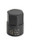 Sunex 364611 3/8" Drive 3/4" Stubby Hex Impact Driver
