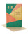 American Greetings The Man Father's Day Greeting Card with Banner and Foil