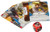 Star Wars Destiny: Legacies Booster Pack