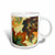 3dRose Autumn Soon Ceramic Mug, 11-Ounce