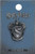 Harry Potter Ravenclaw School Crest Pewter Lapel Pin