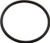 Allstar Performance ALL68779 Drive Flange O-Ring