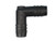 Valterra (RF854 90° 3/8" Barb x 3/8" Barb Elbow