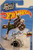 Hot Wheels 2019 HW Ride-Ons Wheelie Chair (Aaron Wheels Fotheringham) 65/250, Silver