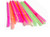 Perfect Stix Wrapped Flex Straws 9" Length (pack of 125)