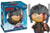 Dorbz: Thor Ragnarok - Thor (styles may vary)