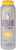 Leisure Time 22339A Spa Up 22339, 1-Pack