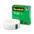 Scotch Magic Tape, Standard Width, Engineered for Office and Home Use, Matte Finish, 3/4 x 1000 Inches (810)
