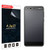 J&D Compatible for 8-Pack Nokia 2 Screen Protector, [Anti-Glare] [Anti-Fingerprint] [Not Full Coverage] Matte Film Shield Screen Protector for Nokia 2 Matte Screen Protector