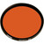 Tiffen 67mm 21 Filter (Orange)