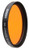 Tiffen 67mm 21 Filter (Orange)