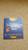 Panini 2902001 FIFA World Cup Russia 2018 Collector's Sticker Collection Album