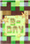 TNT Party! Folded Loot Bags, Birthday