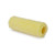 HomeRight 3/4 Inch Roller Cover C800252 Perforated Roller Cover, Painting for Home Interior, Home Painting tool for Painting Walls and Ceilings