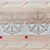 3S MOTORLINE (2 4'' Gold Wheel of The Dharma Dharmachakra Decal Sticker Car Vinyl Buddhism sda1