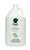 John Paul Pet Moisturize Revitalize Oatmeal Conditioning Rinse for Dogs and Cats, Soothing Sensitive Skin Formula, Moisturizes Dry Fur