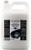 Optimum (OB2008G) Opti-Bond Tire Gel - 1 Gallon