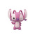 Disney Angel 3D Foam Magnet