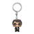 Funko Pop! Keychains: Harry Potter - Harry (Yule Ball)